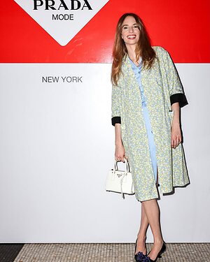 Maya Hawke leaked photo #58
