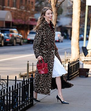 Maya Hawke leaked photo #86
