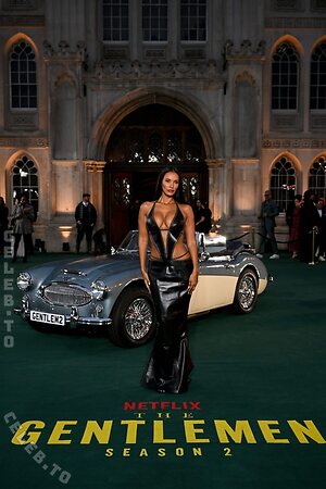 Maya Jama Nude Leaked Photo #24