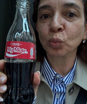 Maya Rudolph leaked photo #8