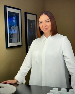 Maya Rudolph leaked photo #11