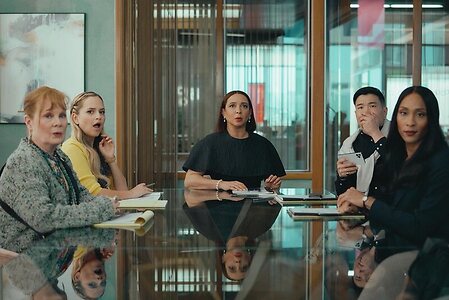 Maya Rudolph leaked photo #14