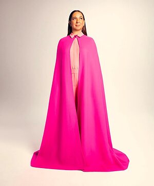 Maya Rudolph leaked photo #18