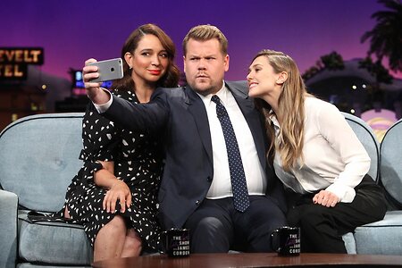 Maya Rudolph leaked photo #72