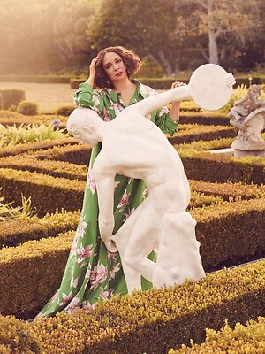 Maya Rudolph Nude Leaked Photo #85