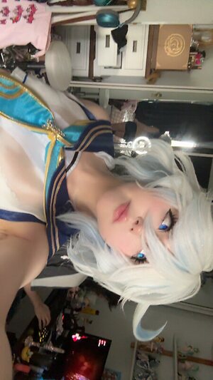 Maya leaked photo #115