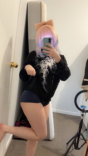 Maya leaked photo #143