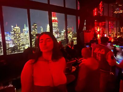 Maya leaked photo #172