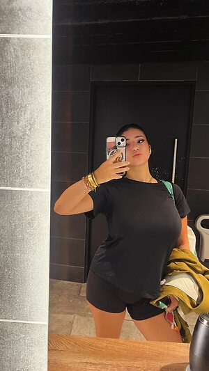Maya leaked photo #176