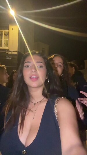 Maya leaked photo #180