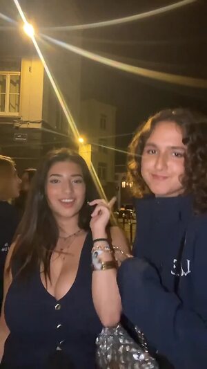 Maya leaked photo #186
