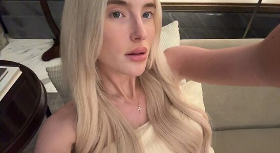 mayaahart Nude Leaked Photo #6