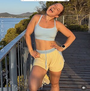 mayaa_ktr leaked photo #36