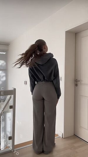 mayaa.zr Nude Leaked Photo #6