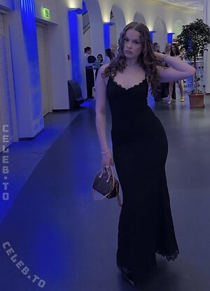 mayaa.zr Nude Leaked Photo #12