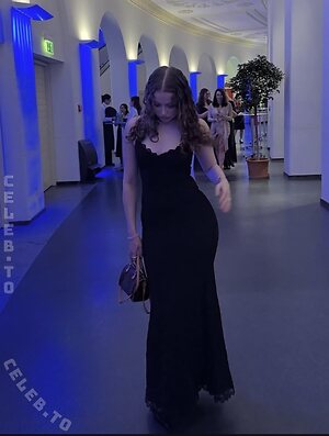 mayaa.zr Nude Leaked Photo #13