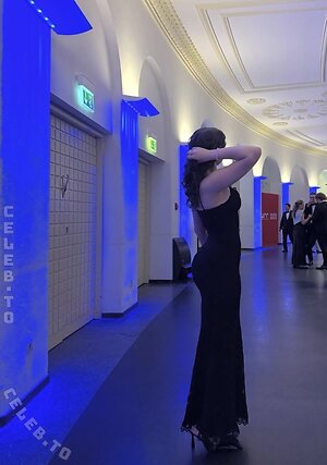 mayaa.zr Nude Leaked Photo #15