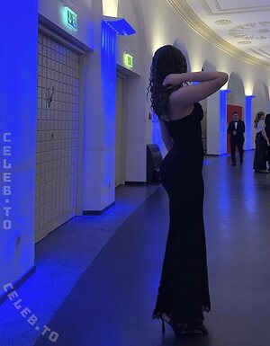 mayaa.zr Nude Leaked Photo #16