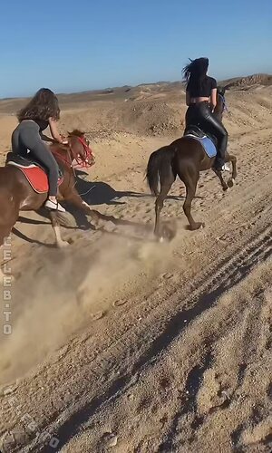 mayaa.zr Nude Leaked Photo #17