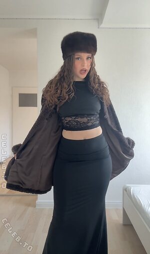 mayaa.zr Nude Leaked Photo #59