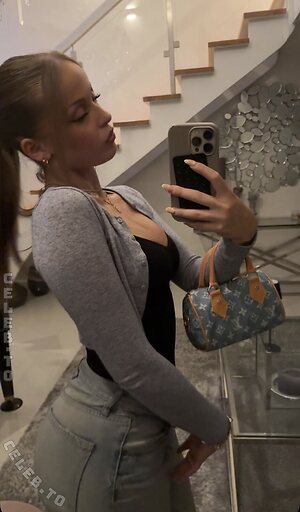 mayaa.zr