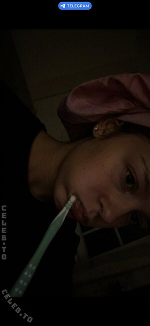 mayaa.zr