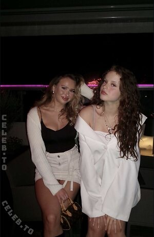mayaa.zr photo