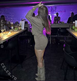 mayaa.zr leaked photo #128