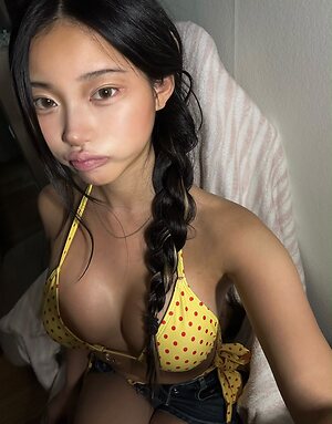 mayabrie
