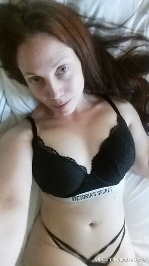 mayadesade leaked photo #8