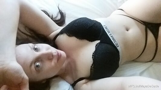 mayadesade leaked photo #11