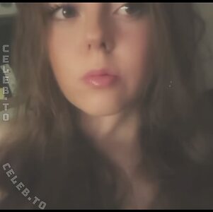 Maya_esw / Mercedesmadeleine_ Nude Leaked Photo #3