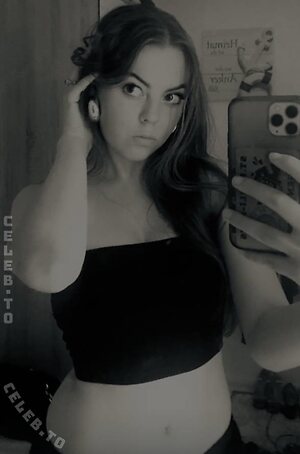 Maya_esw photo