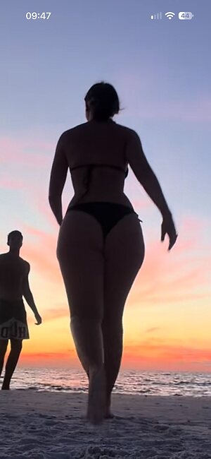 MayaGuod16 leaked photo #11