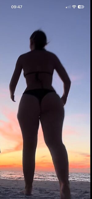 MayaGuod16 leaked photo #12