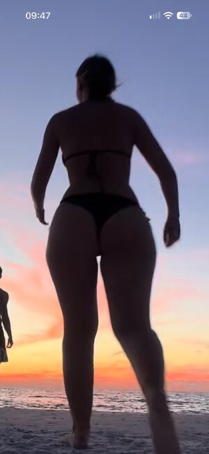 MayaGuod16 leaked photo #15
