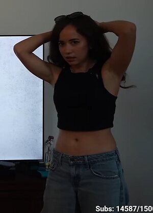 Mayahiga leaked photo #10