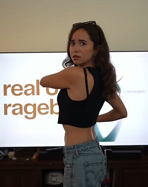 Mayahiga leaked photo #12