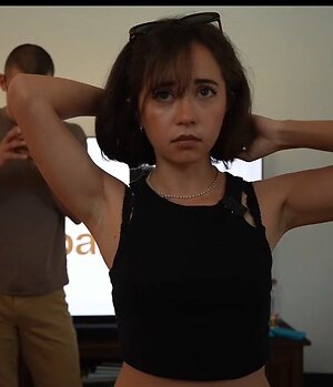 Mayahiga