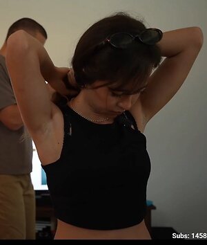Mayahiga leaked photo #14