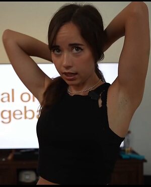 Mayahiga leaked photo #15