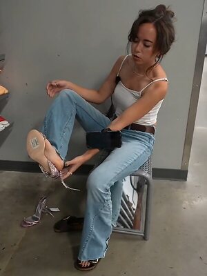 Mayahiga leaked photo #29