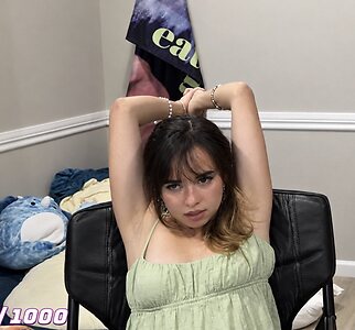 Mayahiga leaked photo #42