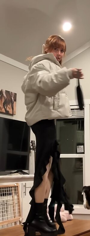 Mayahiga leaked photo #49