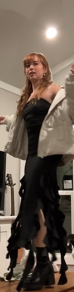 Mayahiga leaked photo #50