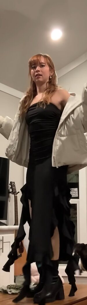 Mayahiga leaked photo #51