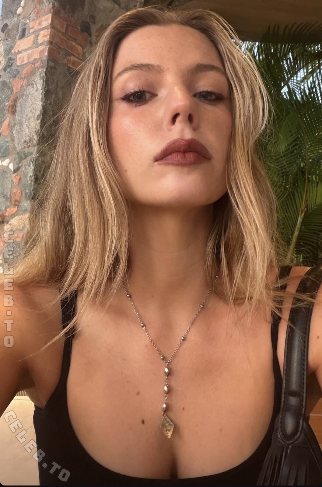 Mayajenson photo