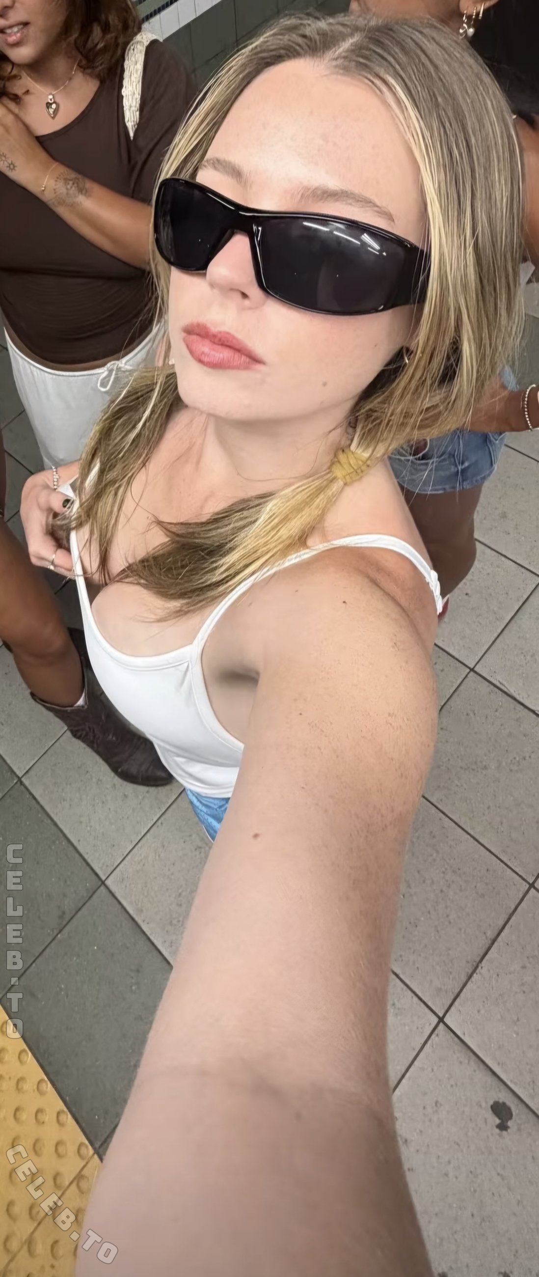Mayajenson photo