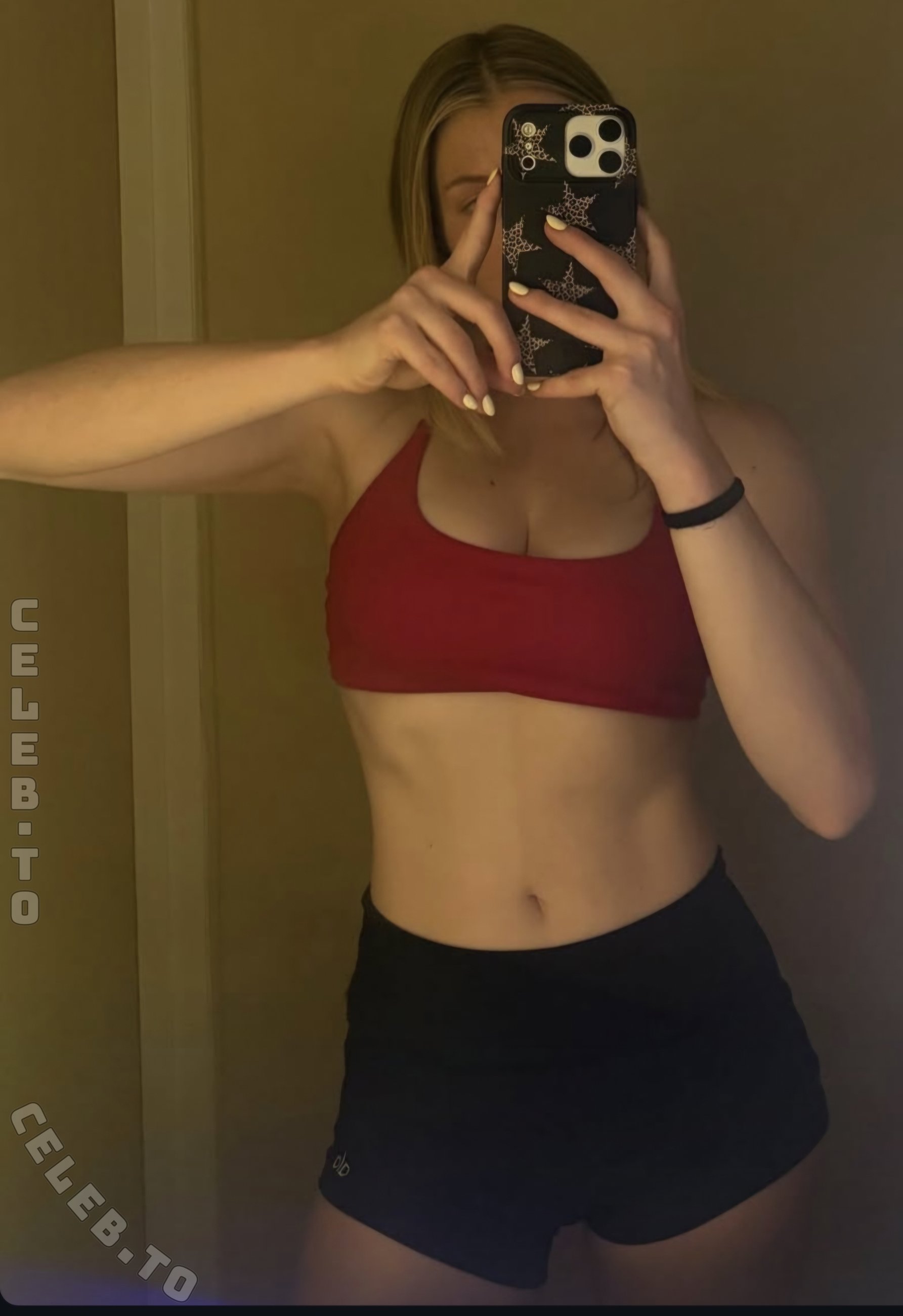 Mayajenson photo