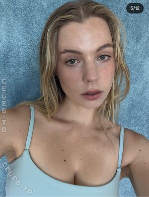 Mayajenson photo
